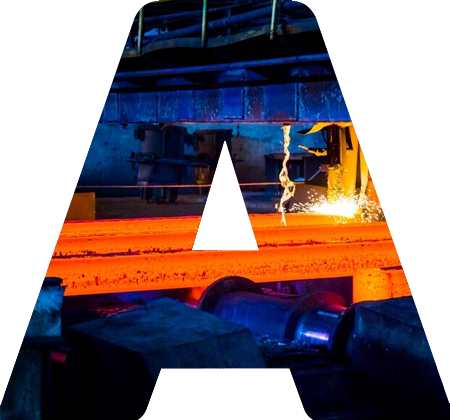 Raipur Speciality Steels Ltd.